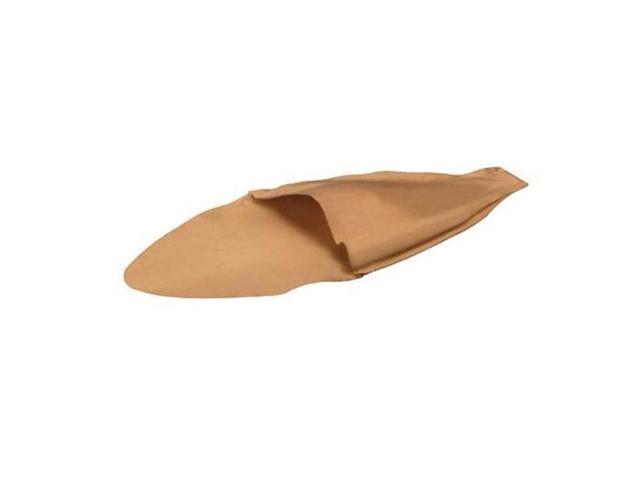 Jobst Stocking Slips