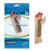 Scott Sport-Aid Wrist Brace - Beige