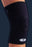 DJO Chattanooga Bell-Horn ProStyle Closed Knee Sleeve