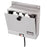 DJO Chattanooga TM-1 Electric Warmer