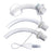 Bryan TRACOE Twist Plus Tracheostomy Tube with Low Pressure 26mm Cuff