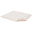 Attends Night Preserver Heavy Absorbency Underpad