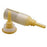 Hollister Extended Wear Self-Adhesive Male External Catheter - Tan