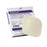 Derma Sciences Primacol Bordered Hydrocolloid Dressing