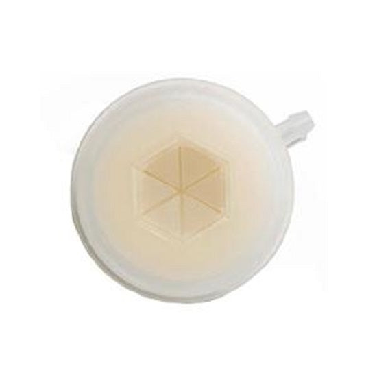 Halyard Tracheostomy Heat and Moisture Exchanger