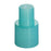 Passy Muir Step-Down Adapter