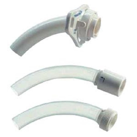 Bryan Medical Tracoe Laryngectomy Tube