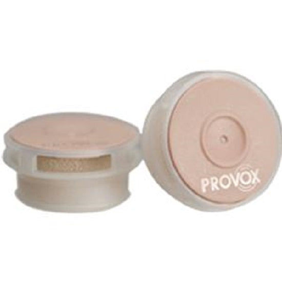 Atos Medical Inc Provox XtraFlow HME - Box of 30 — Grayline Medical