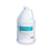 Detergent Ultrasonic Enzymax