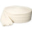 ReliaMed Latex Elastic Tubular Support Bandage for Medium Hands and Ankles