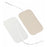 DJO Chattanooga Premium Self-Adhesive Electrodes - Oval
