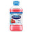Pedialyte Ready-to-Feed Oral Electrolyte Maintenance Solution - Strawberry 1L Bottle