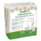 Presto Maximum Absorbency Underwear