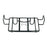 Invacare HomeFill Ready-Rack Use with Perfecto2 Concentrator