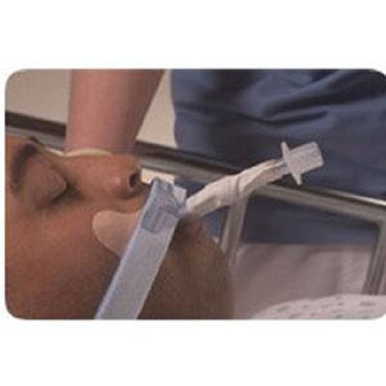 Dale Endotracheal Stabilock Holder