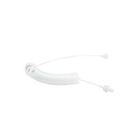 Vygon Lectro-Spiral Extension Tube