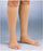 Activa Open Toe Anti-Embolism Knee High 18 mmHg Compression Stockings