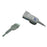 Virtuox Pulse Oximeter Probe Finger Clip