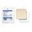 Derma Sciences Hydrocell Non-Adhesive Foam Dressing with Film Backing