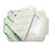 Molnlycke Mepore Self-Adhesive Transparent Film Dressing