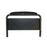 Roscoe Full-Length Armrest Assembly
