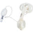 Mallinckrodt Medical Inc Shiley Low Pressure Cuffed Fenestrated Tracheostomy