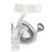 Fisher & Paykel H Inc FlexiFit HC405 CPAP Latex-Free Mask Only