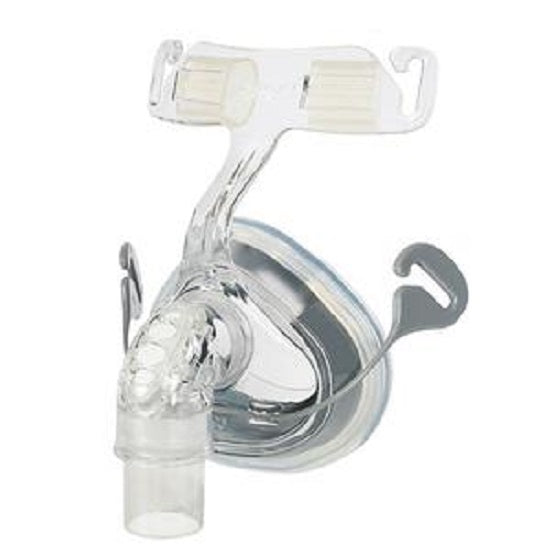 Fisher & Paykel H Inc FlexiFit HC405 CPAP Latex-Free Mask Only