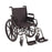 Invacare 9000SL Wheelchair, Custom