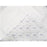 Cardinal Health SupAir Super Dry Air Flow Patient Positioning Absorbent Pad