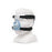Respironics EasyLife Nasal CPAP Mask without Headgear