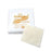MPM Medical ExcelGinate Calcium Alginate Dressing