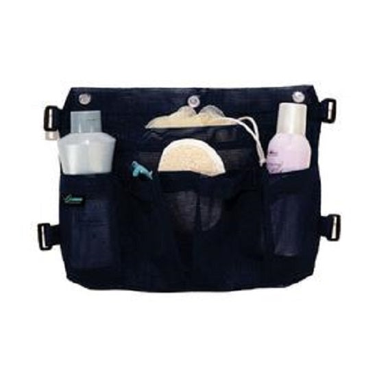 Homecare EZAccess Universal Bather — Grayline Medical