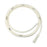 Vygon Silicone Gastro-Duodenal Long Term Feeding Tube