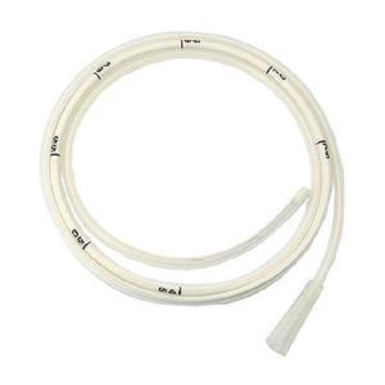 Vygon Silicone Gastro-Duodenal Long Term Feeding Tube