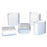 Respironics Disposable Mouthpieces