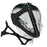 Sunset Adjustable Chinstrap