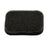 DeVilbiss Washable Filter for Intellipap