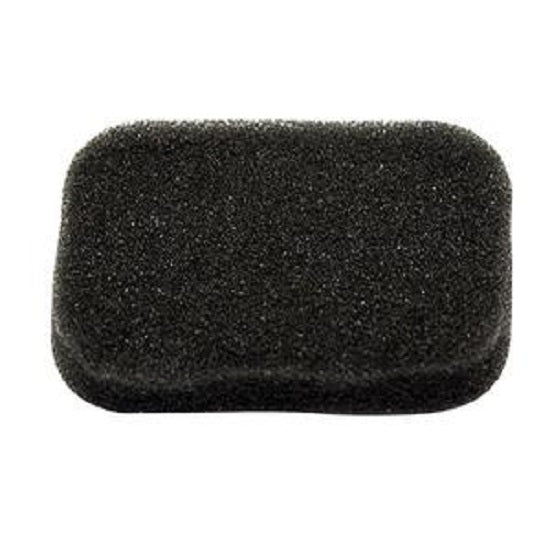 DeVilbiss Washable Filter for Intellipap