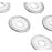 Salter Labs Inlet Seal Washers