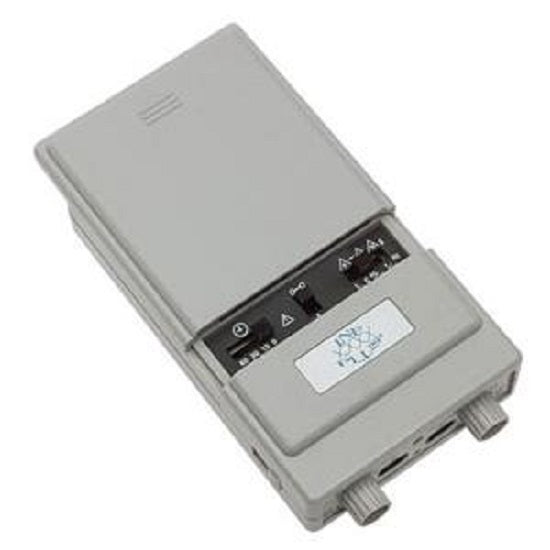 Biomedical Life Systems Plus Sine Wave Analog Interferential Device