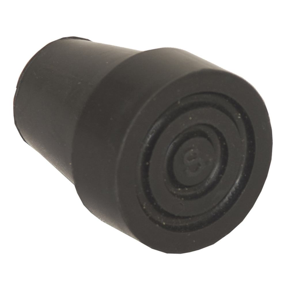 Anti-Slip Replacement Tips