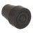 Anti-Slip Replacement Tips