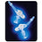 Kimberly-Clark Professional MIC-KEY Low-Profile Gastrostomy Feeding Tube Kit