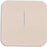 Uni-Patch Single Use Tape Cloth Patch