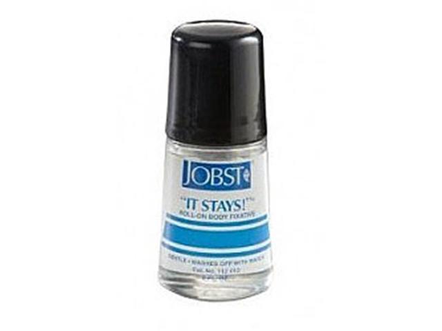 Jobst It Stays Roll-On Body Adhesive