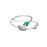 Fisher & Paykel Optiflow Junior Nasal Cannula Infant