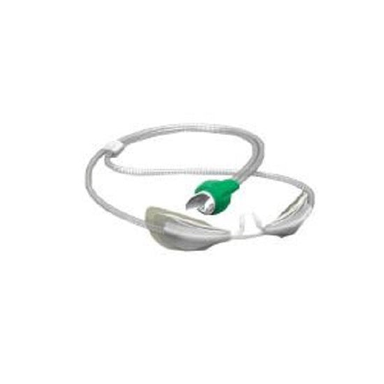 Fisher & Paykel Optiflow Junior Nasal Cannula Infant