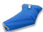 DJO Chattanooga Half Leg Therapy Garment