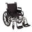 Invacare 9000 SL Light Weight Wheelchair 